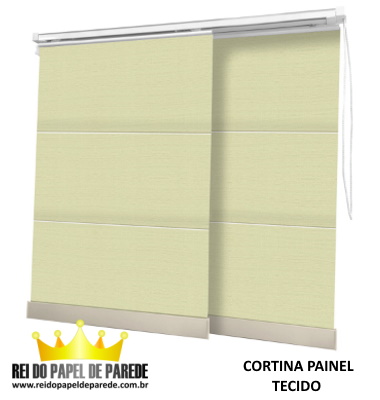 rei-do-papel-de-parede-cortina-painel-tecido-1