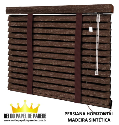 rei-do-papel-de-parede-persiana-horizontal-de-madeira-sintetica-1