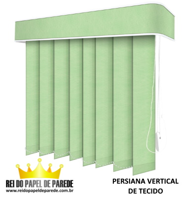 rei-do-papel-de-parede-persiana-vertical-de-tecido-2